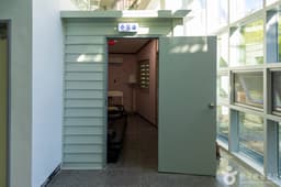 지리산 허브밸리