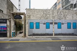 도시파빌리온