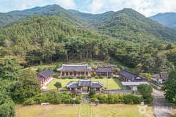 두억행복드림마을