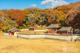 남원 황산대첩비지