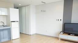 보령 베이스리조트