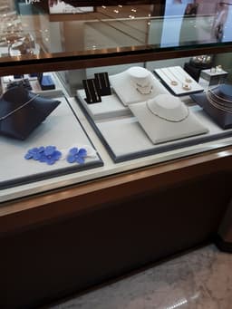 골든듀 디큐브시티