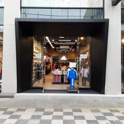 아디다스키즈 제주칠성