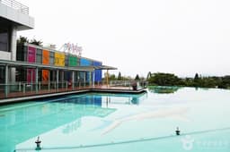 고리원자력홍보관