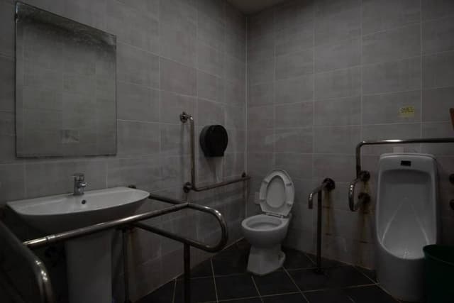 Image 9