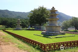 남명 조식선생의 흔적을 따라서