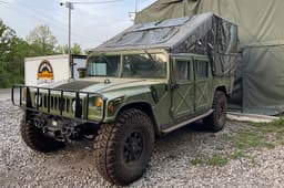 제라진어드벤쳐