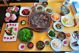 제주태백산본점