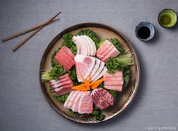 설참치 일산백석본점