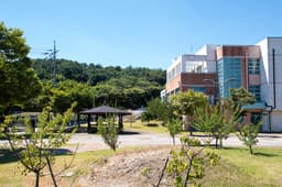 호법레포츠공원