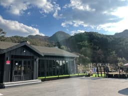 스누피 애견카페