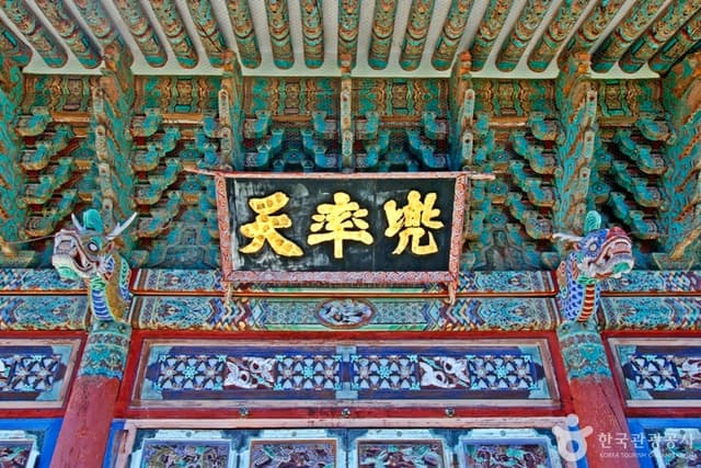 Image 19