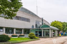 청주실내수영장