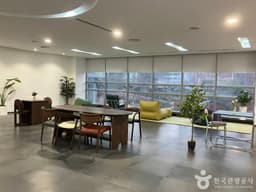 경기대학교소성박물관