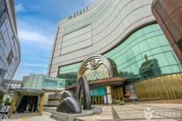 대백프라자갤러리