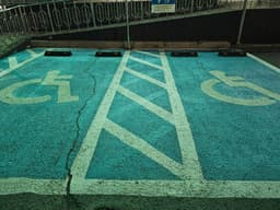 봉화한약우프라자