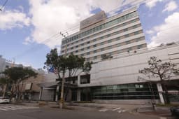 구미센츄리호텔