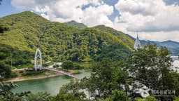 충청도양반길 2코스