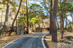 구병리아름마을