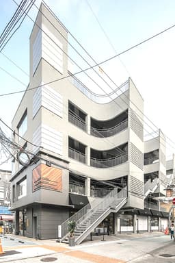 브랜뉴하이몬드