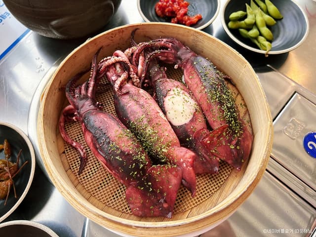 Image 0
