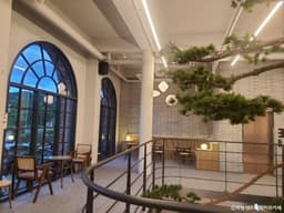 자잠157 베이커리카페