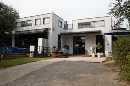 인덕원 포도원 갈비