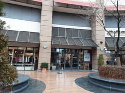 빈폴 신세계 부산점