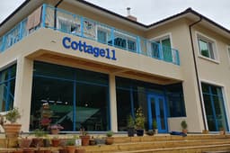 코티지11