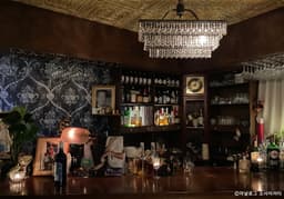 아날로그 소사이어티