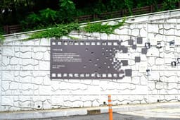 답십리 영화의 거리