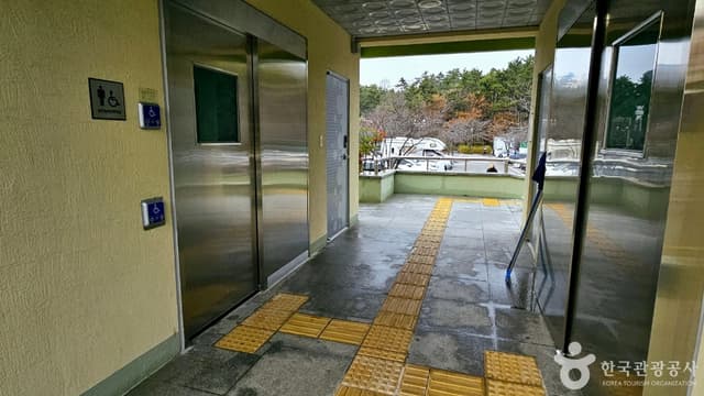 Image 8