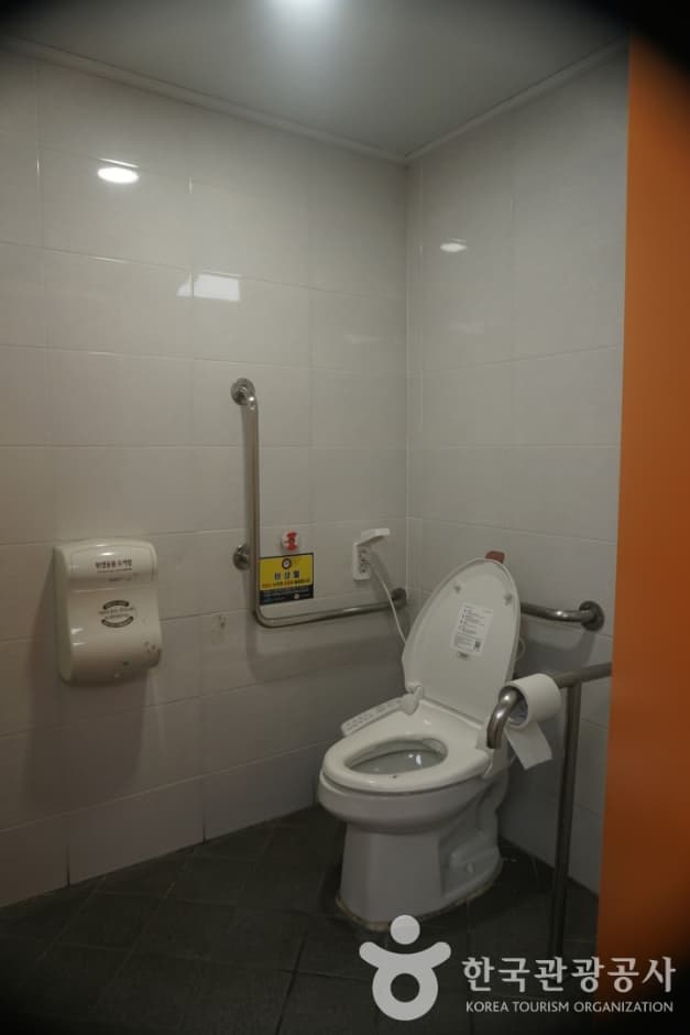 Image 15