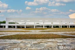 광주야외음악당