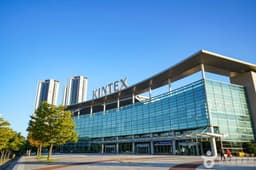 [평화누리길 5코스] 킨텍스길