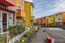 제주 스위스마을