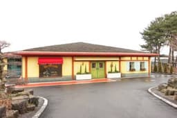 코리코카페 제주점