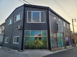 물빛색스튜디오