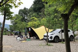 클라인캠프빌리지