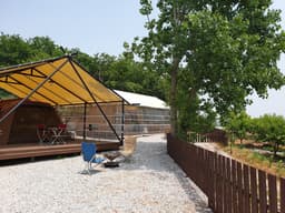 정화네 불한증막