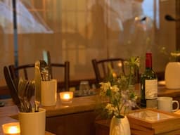 소사이어티나귀