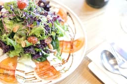 테르미니 서울여대점