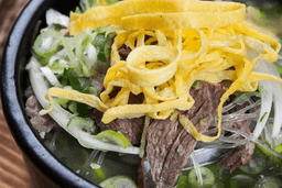 곽옥자삼대곰탕