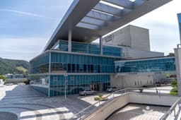 광주시문화재단 광주시문화예술의전당