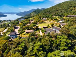 문의문화유산단지