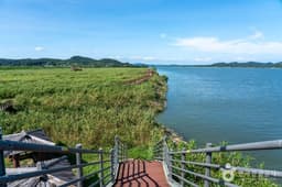 금강2경 도보여행길