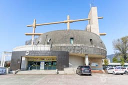 춘천막국수체험박물관