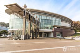 Park1538 포스코역사박물관