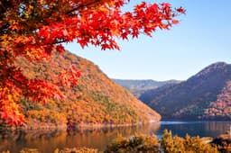 [남해 바래길] 화전별곡길