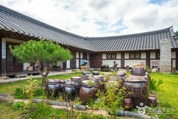 조견당[한국관광 품질인증/Korea Quality]